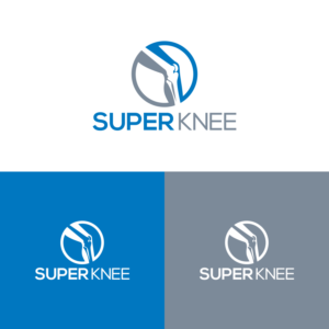 Logo Design by saher khan 2 for this project | Design: #21410578