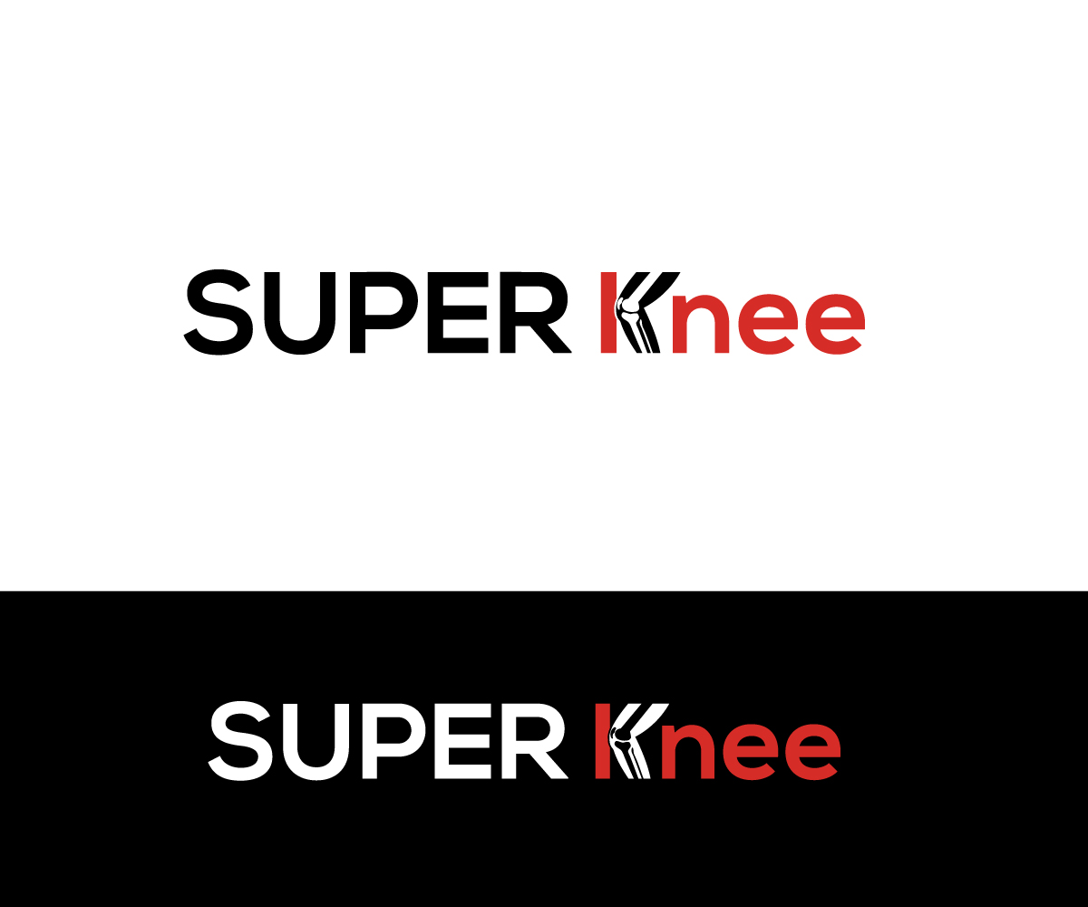 Logo Design by saskhenabegum 2 for this project | Design: #21451344