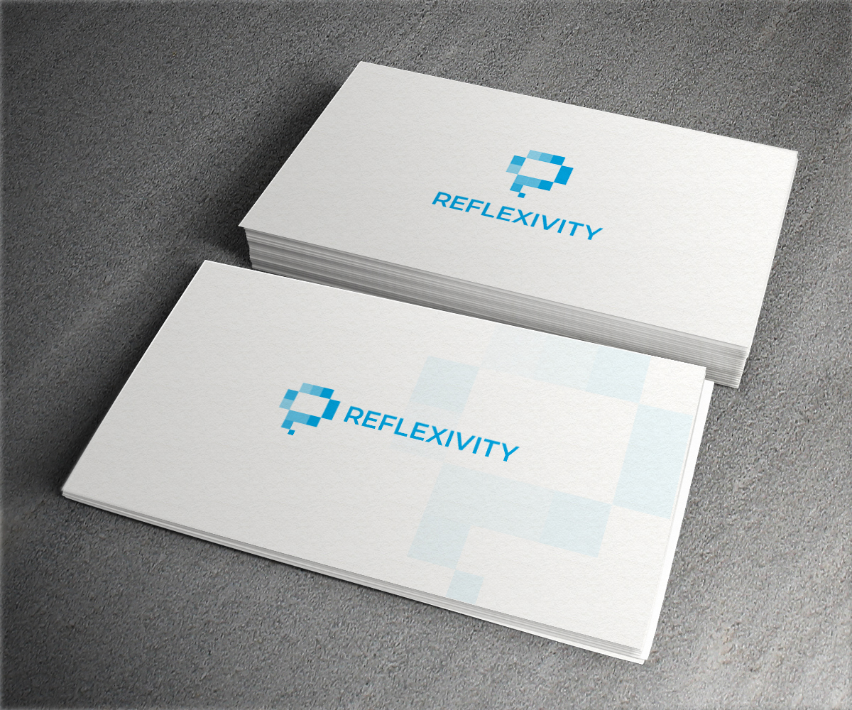 Design de Logo par aglaronde23 pour ce projet | Design #21409043