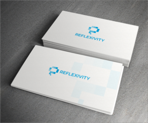 Design de Logo par aglaronde23 pour ce projet | Design : #21409043