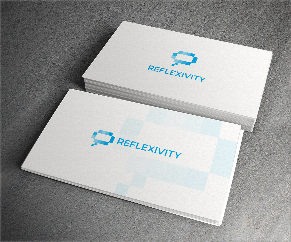 Design de Logo par aglaronde23 pour ce projet | Design #21417314