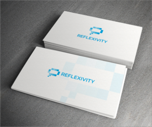 Design de Logo par aglaronde23 pour ce projet | Design : #21417314