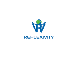 Design de Logo par Preethu pour ce projet | Design : #21441818