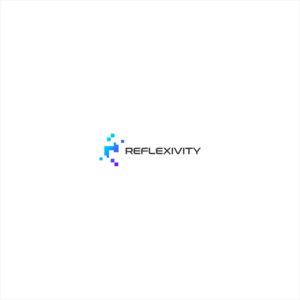 Design de Logo par MS*PDI pour ce projet | Design : #21447042