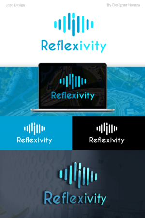 Logo Design by Designer Hamza for this project | Design #21452214
