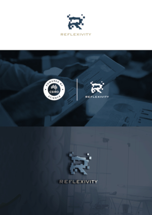 Design de Logo par christianpoetoe pour ce projet | Design : #21412687