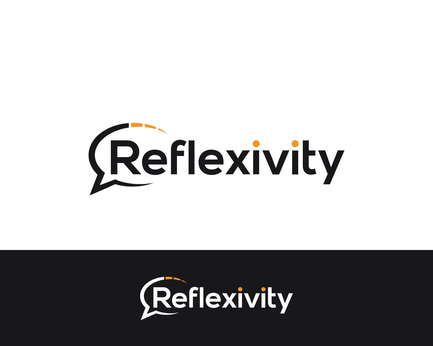Design de Logo par MAWBM pour ce projet | Design #21441161
