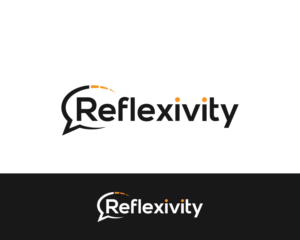 Design de Logo par MAWBM pour ce projet | Design : #21441161