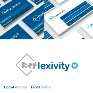 Logo Design by syrwebdevelopment for this project | Design #21421925