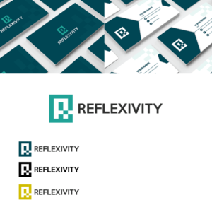 Design de Logo par syrwebdevelopment pour ce projet | Design : #21421926