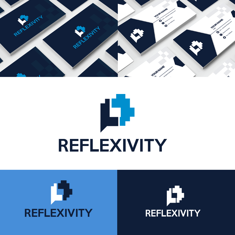 Design de Logo par syrwebdevelopment pour ce projet | Design #21421927
