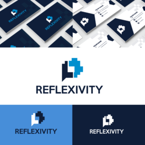 Design de Logo par syrwebdevelopment pour ce projet | Design : #21421927