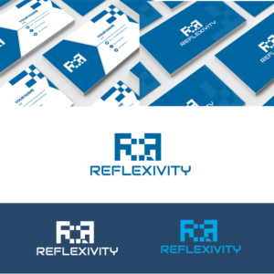 Design de Logo par syrwebdevelopment pour ce projet | Design : #21421928
