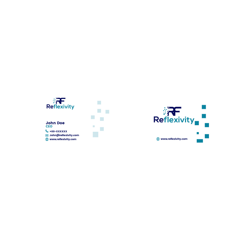 Design de Logo par syrwebdevelopment pour ce projet | Design #21428356