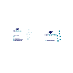 Design de Logo par syrwebdevelopment pour ce projet | Design : #21428356