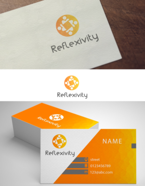 Design de Logo par syrwebdevelopment pour ce projet | Design : #21428365