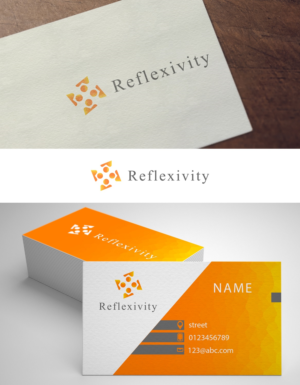 Design de Logo par syrwebdevelopment pour ce projet | Design : #21428366