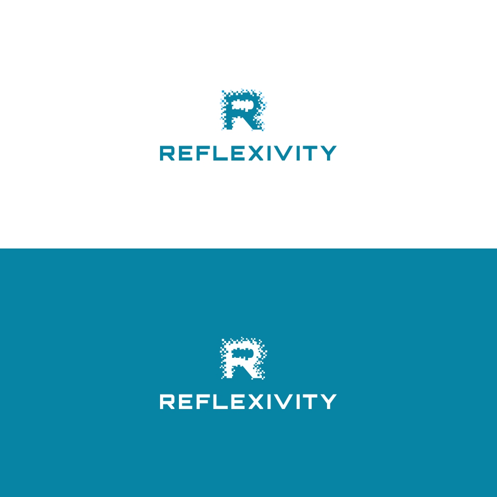 Design de Logo par Basksh Designs pour ce projet | Design #21412703