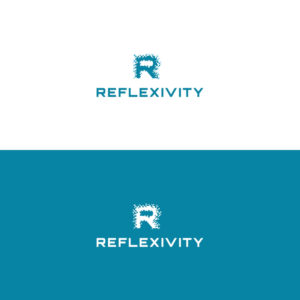 Design de Logo par Basksh Designs pour ce projet | Design : #21412703