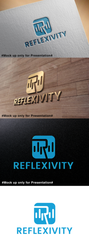 Design de Logo par designmind78 pour ce projet | Design : #21451320