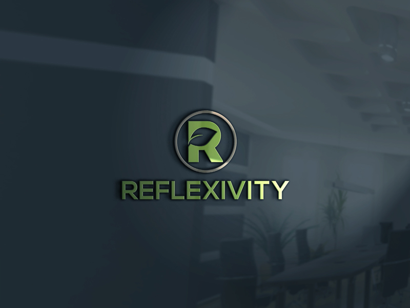 Design de Logo par monmon pour ce projet | Design #21414141