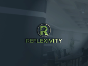 Design de Logo par monmon pour ce projet | Design : #21414141