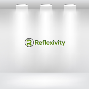 Design de Logo par monmon pour ce projet | Design : #21414142
