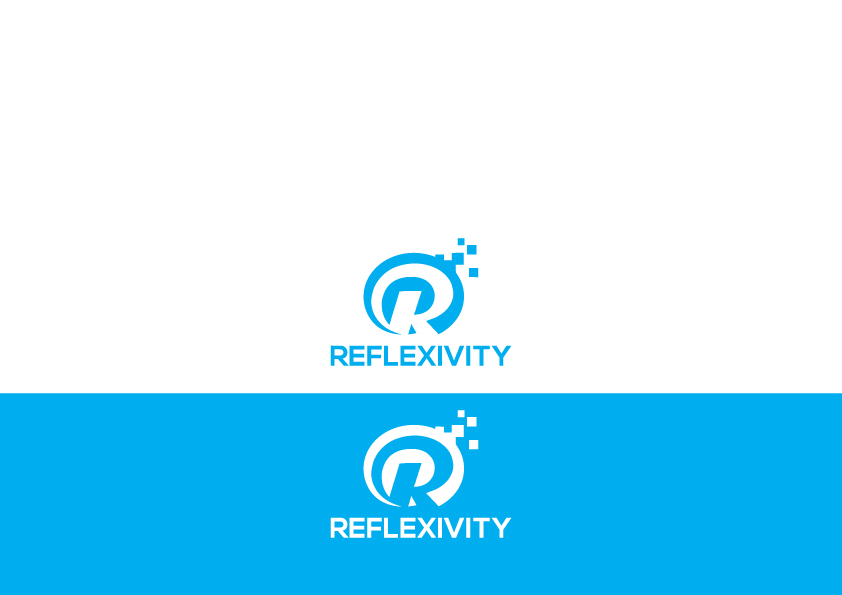 Design de Logo par khairul 5 pour ce projet | Design #21411013