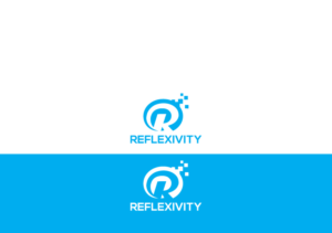 Design de Logo par khairul 5 pour ce projet | Design : #21411013