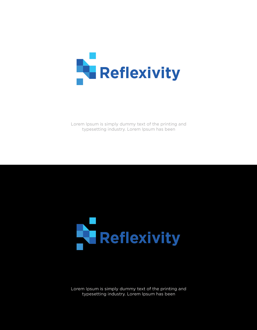 Design de Logo par luthfansa 2 pour ce projet | Design #21416658
