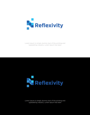 Design de Logo par luthfansa 2 pour ce projet | Design : #21416658