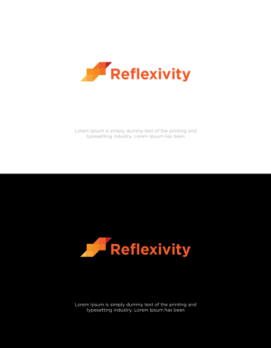Design de Logo par luthfansa 2 pour ce projet | Design : #21419997
