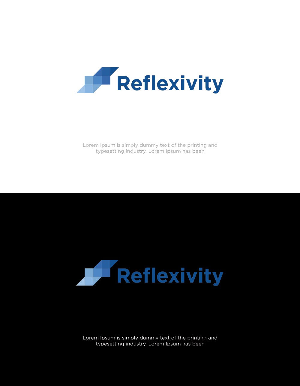 Design de Logo par luthfansa 2 pour ce projet | Design #21419998