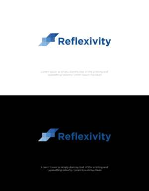 Design de Logo par luthfansa 2 pour ce projet | Design : #21419998