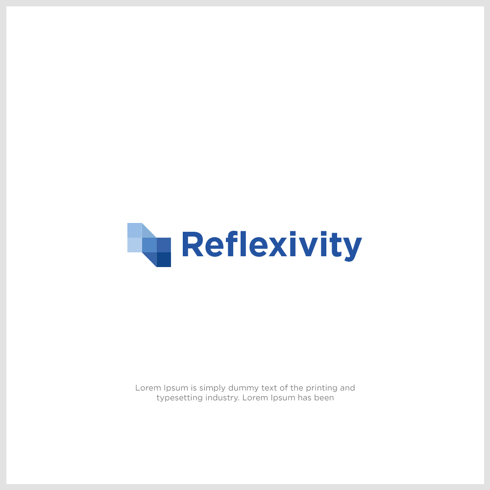Design de Logo par luthfansa 2 pour ce projet | Design #21419999