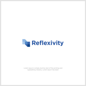Design de Logo par luthfansa 2 pour ce projet | Design : #21419999