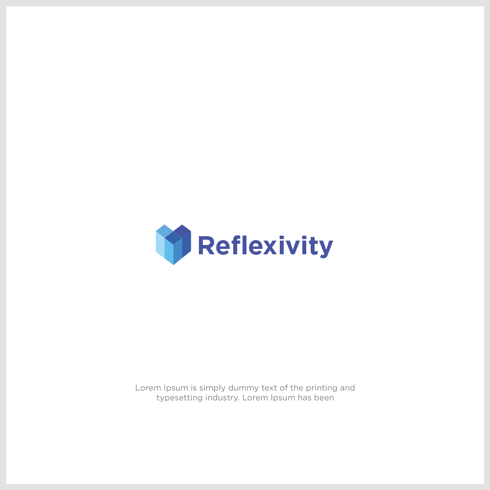 Design de Logo par luthfansa 2 pour ce projet | Design #21420181