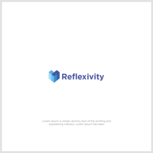 Design de Logo par luthfansa 2 pour ce projet | Design : #21420181