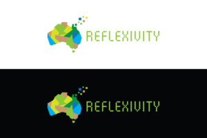 Logo Design by designA78 for this project | Design #21409515