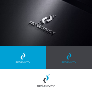 Logo Design by Raja_