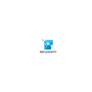 Logo Design by syed 20