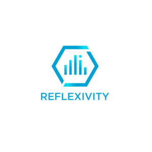 Logo Design by Arielles for this project | Design #21419766