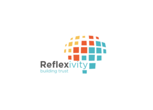 Logo Design by Likoplus