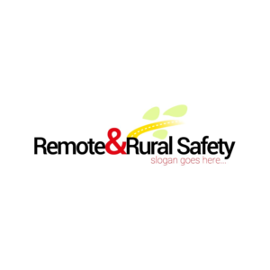 Design de Logo par Likoplus pour ce projet | Design : #21431703