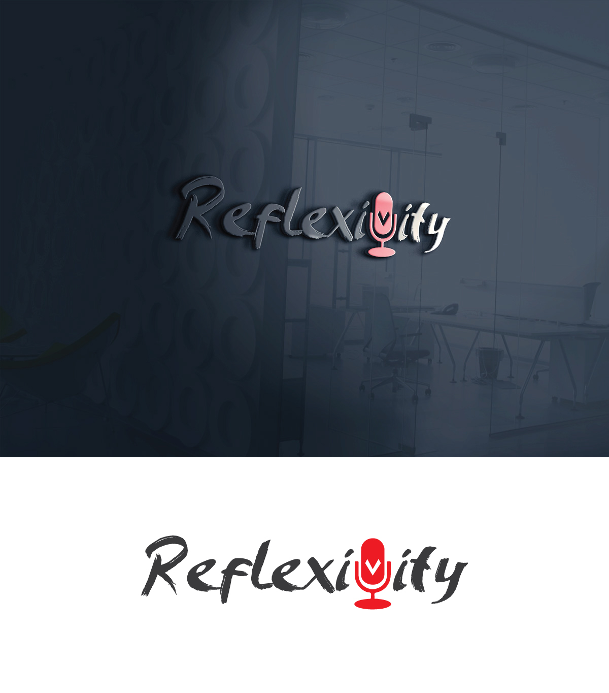 Logo Design by jarin 28 for this project | Design #21411417