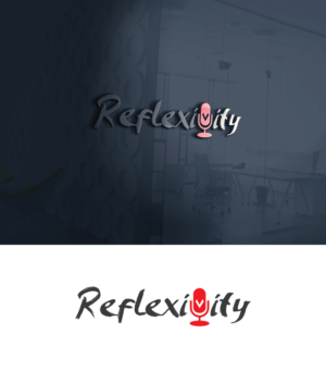 Logo Design by jarin 28