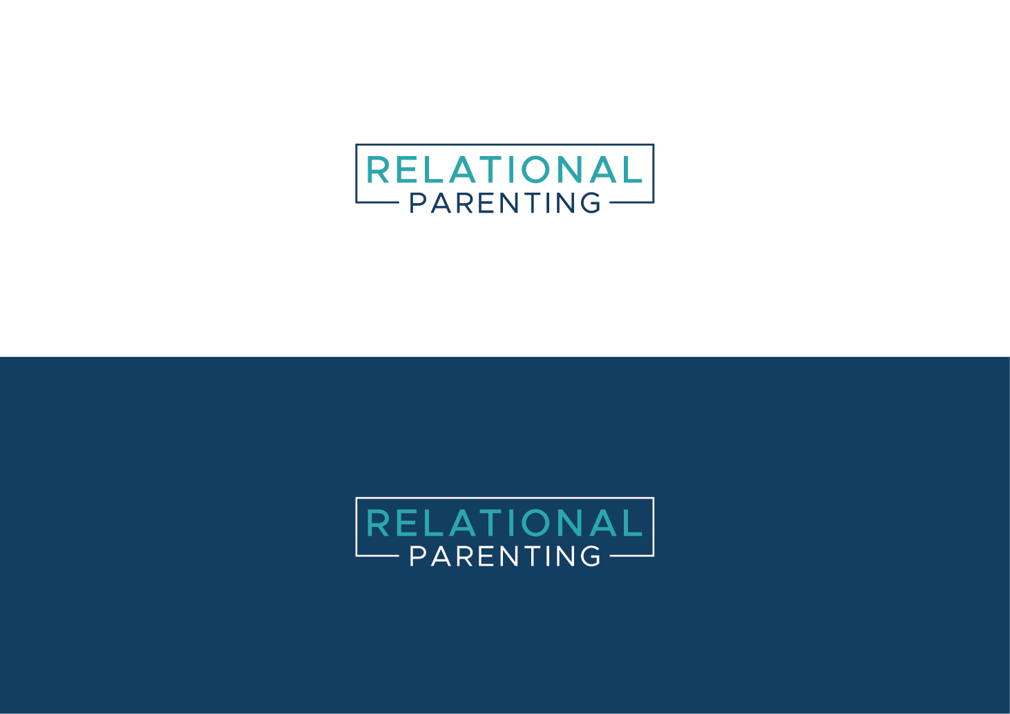 Design de Logo par art by SUGU pour ce projet | Design #21412266