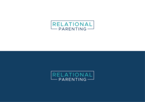 Design de Logo par art by SUGU pour ce projet | Design : #21412266