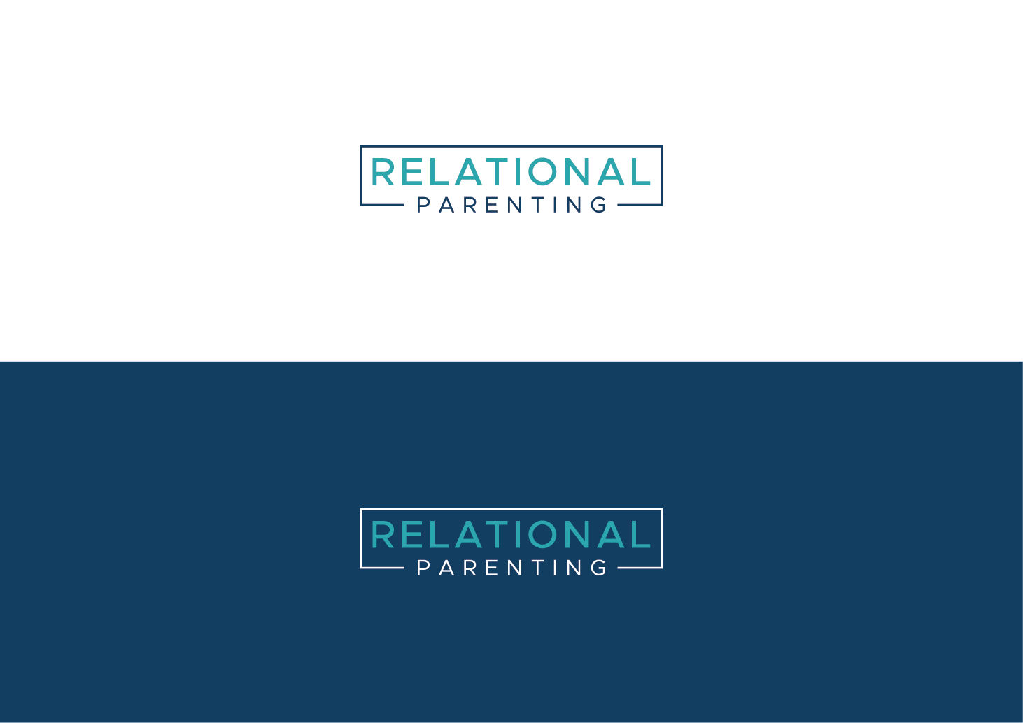 Design de Logo par art by SUGU pour ce projet | Design #21412267