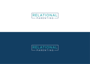 Design de Logo par art by SUGU pour ce projet | Design : #21412267